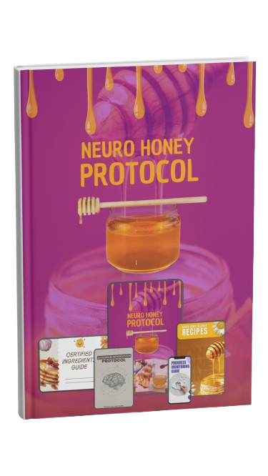 Neuro-Honey Protocol